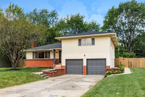 2664 Sonata Dr, Columbus, OH 43209