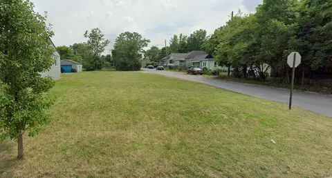 485 Stambaugh Ave, Columbus, OH 43207