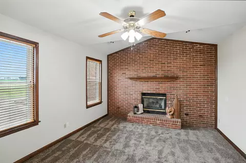 Living - 6694 Brooks Miller Rd, Circleville, OH 43113 photo 1 of 5