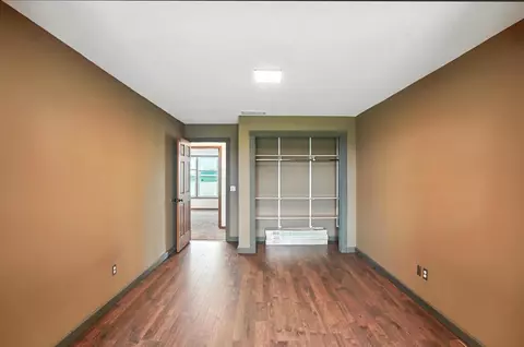 Bedroom - 6694 Brooks Miller Rd, Circleville, OH 43113 photo 5 of 8