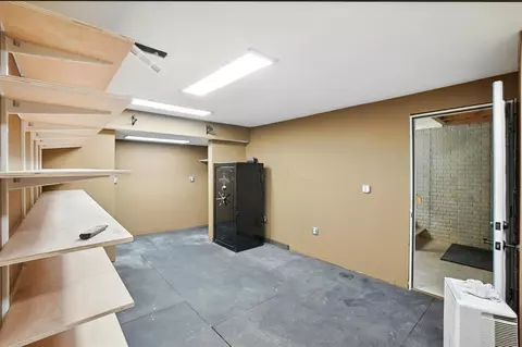 Other - 6694 Brooks Miller Rd, Circleville, OH 43113 photo 5 of 17
