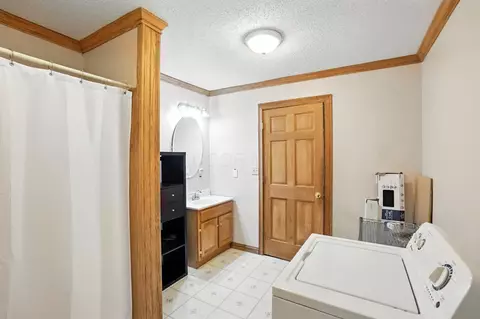 Other - 6694 Brooks Miller Rd, Circleville, OH 43113 photo 17 of 17