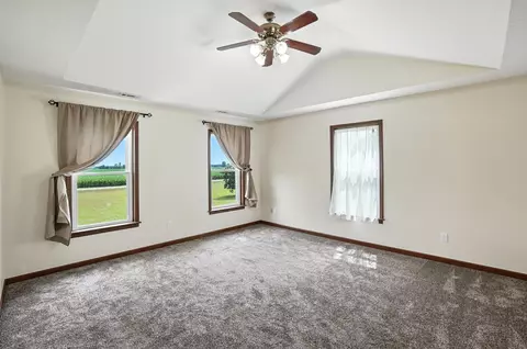 Bedroom - 6694 Brooks Miller Rd, Circleville, OH 43113 photo 1 of 8