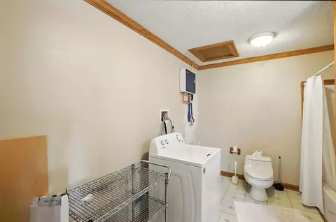 Other - 6694 Brooks Miller Rd, Circleville, OH 43113 photo 14 of 17