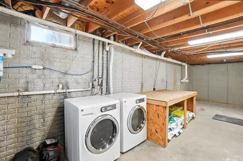 Other - 6694 Brooks Miller Rd, Circleville, OH 43113 photo 6 of 17