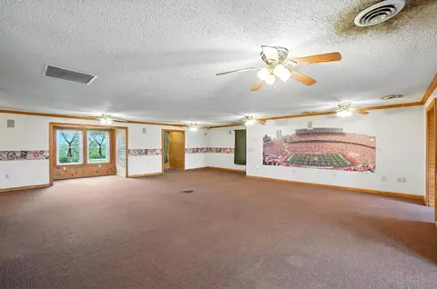 Other - 6694 Brooks Miller Rd, Circleville, OH 43113 photo 10 of 17