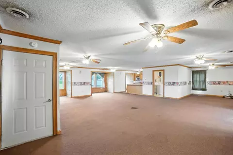 Other - 6694 Brooks Miller Rd, Circleville, OH 43113 photo 11 of 17