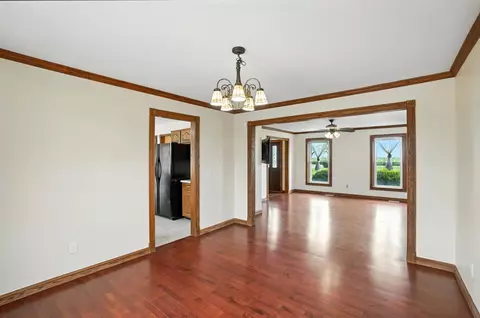 Other - 6694 Brooks Miller Rd, Circleville, OH 43113 photo 2 of 17
