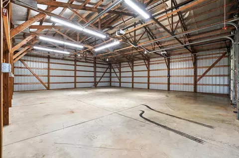 Other - 6694 Brooks Miller Rd, Circleville, OH 43113 photo 16 of 17