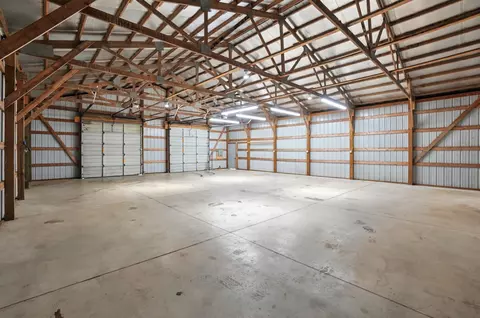 Other - 6694 Brooks Miller Rd, Circleville, OH 43113 photo 15 of 17