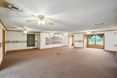 Other - 6694 Brooks Miller Rd, Circleville, OH 43113 photo 12 of 17