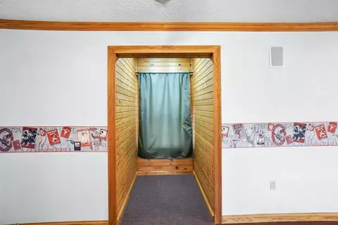 Other - 6694 Brooks Miller Rd, Circleville, OH 43113 photo 13 of 17