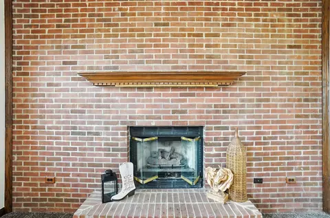 Other - 6694 Brooks Miller Rd, Circleville, OH 43113 photo 1 of 17