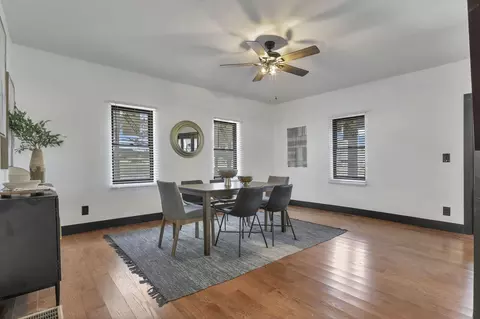Dining - 10123 Loop Rd, Etna, OH 43046 photo 1 of 2