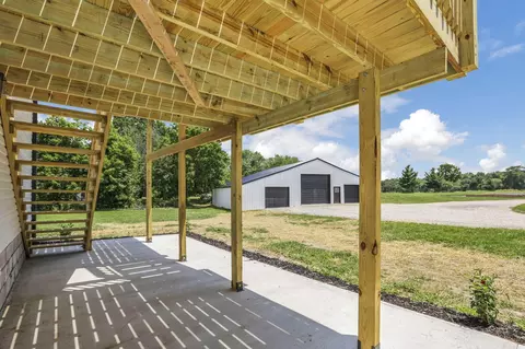 Other - 10123 Loop Rd, Etna, OH 43046 photo 7 of 15