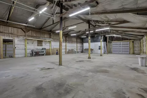 Other - 10123 Loop Rd, Etna, OH 43046 photo 11 of 15
