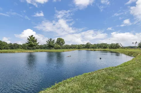 View/Area - 10123 Loop Rd, Etna, OH 43046 photo 2 of 7