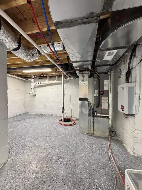 Other - 10123 Loop Rd, Etna, OH 43046 photo 8 of 15