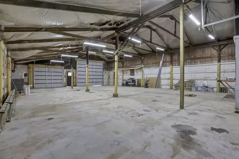 Other - 10123 Loop Rd, Etna, OH 43046 photo 12 of 15