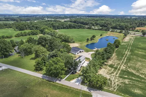 View/Area - 10123 Loop Rd, Etna, OH 43046 photo 5 of 7