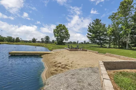 Other - 10123 Loop Rd, Etna, OH 43046 photo 15 of 15