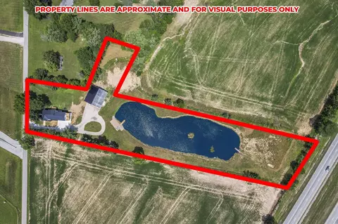 View/Area - 10123 Loop Rd, Etna, OH 43046 photo 7 of 7
