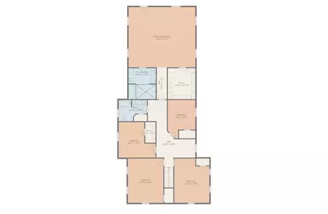 Floorplan - 10123 Loop Rd, Etna, OH 43046 photo 2 of 4