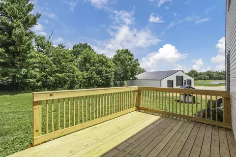 Exterior - 10123 Loop Rd, Etna, OH 43046 photo 12 of 18