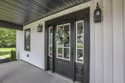 Other - 10123 Loop Rd, Etna, OH 43046 photo 1 of 15