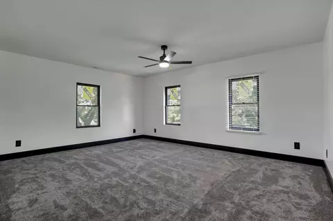 Bedroom - 10123 Loop Rd, Etna, OH 43046 photo 1 of 11