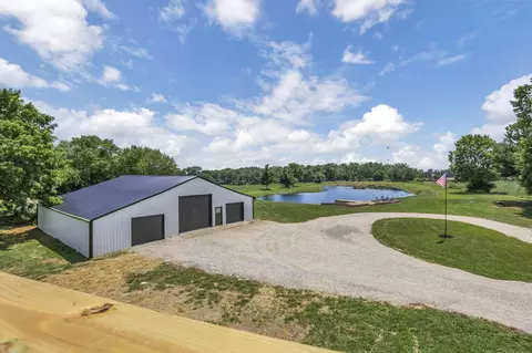 Other - 10123 Loop Rd, Etna, OH 43046 photo 14 of 15
