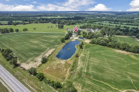View/Area - 10123 Loop Rd, Etna, OH 43046 photo 6 of 7