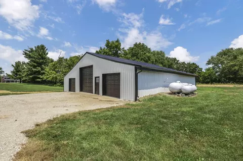 Other - 10123 Loop Rd, Etna, OH 43046 photo 10 of 15