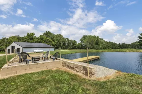 Exterior - 10123 Loop Rd, Etna, OH 43046 photo 18 of 18