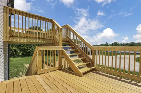 Exterior - 10123 Loop Rd, Etna, OH 43046 photo 6 of 18