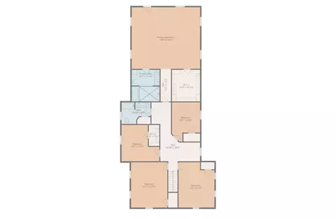 Floorplan - 10123 Loop Rd, Etna, OH 43046 photo 4 of 4