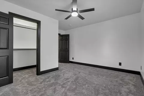 Bedroom - 10123 Loop Rd, Etna, OH 43046 photo 6 of 11