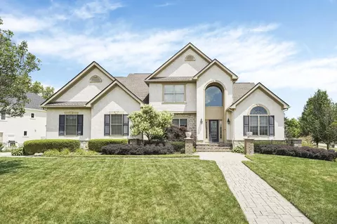 13774 Bianca Ct, Pickerington, OH 43147