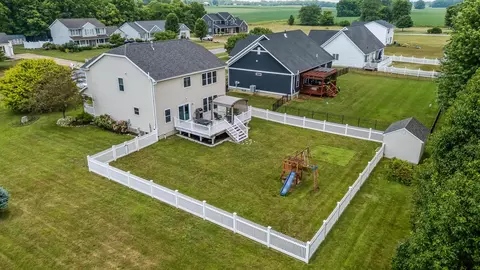 4478 Buckeye Run, Marion, OH 43302 photo 7