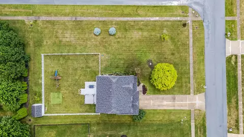 4478 Buckeye Run, Marion, OH 43302 photo 13