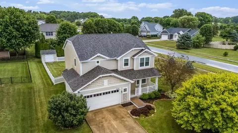 4478 Buckeye Run, Marion, OH 43302 photo 5
