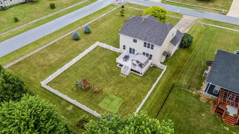 4478 Buckeye Run, Marion, OH 43302 photo 8