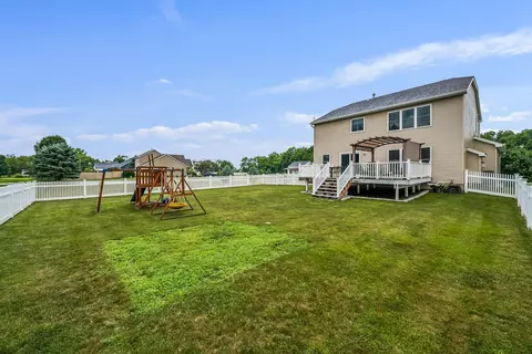 4478 Buckeye Run, Marion, OH 43302 photo 53