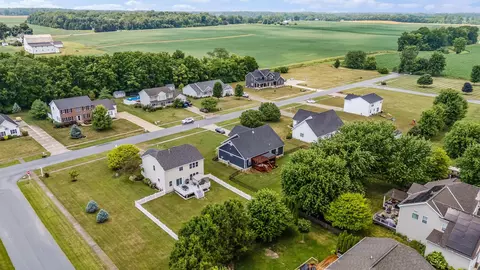 4478 Buckeye Run, Marion, OH 43302 photo 10