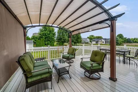 4478 Buckeye Run, Marion, OH 43302 photo 51
