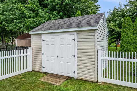 4478 Buckeye Run, Marion, OH 43302 photo 55