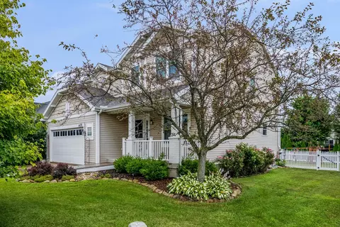 4478 Buckeye Run, Marion, OH 43302 photo 3