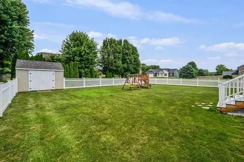4478 Buckeye Run, Marion, OH 43302 photo 54