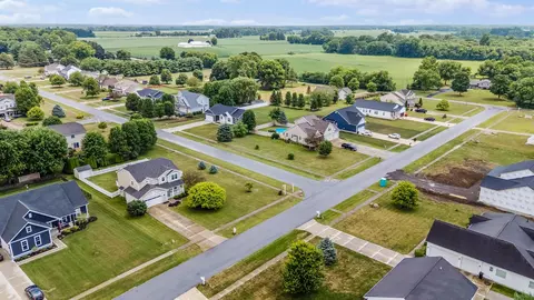 4478 Buckeye Run, Marion, OH 43302 photo 12
