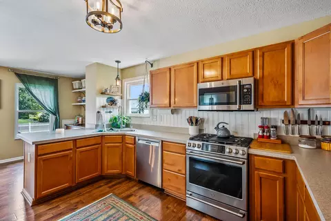 4478 Buckeye Run, Marion, OH 43302 photo 26